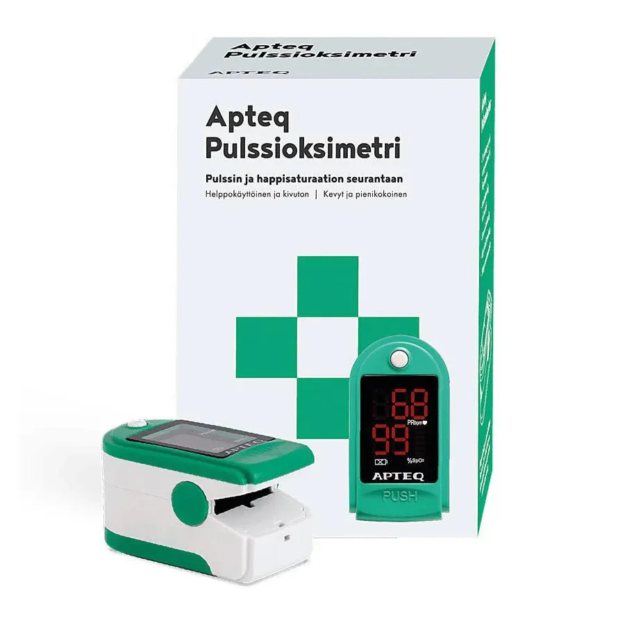 Tuotekuva 1