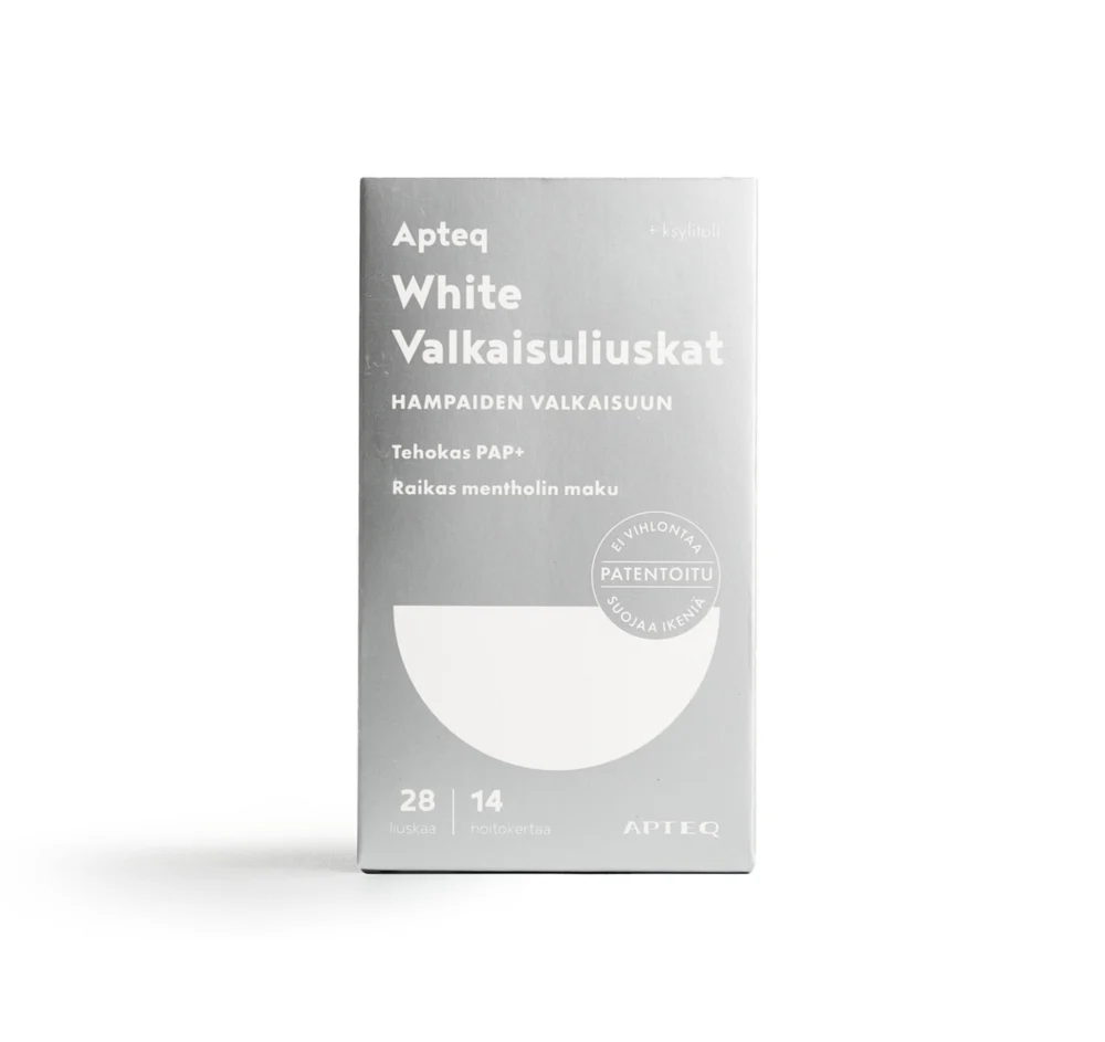 Tuotekuva 1