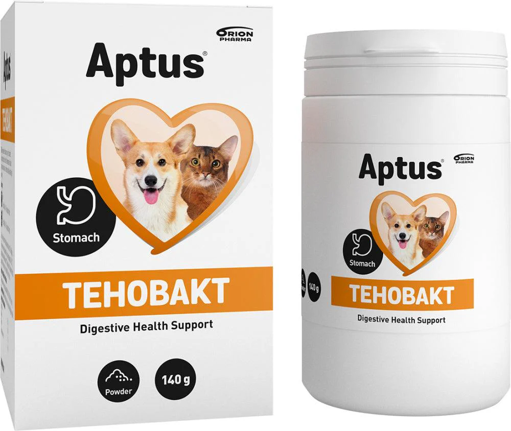 Tuotekuva 1