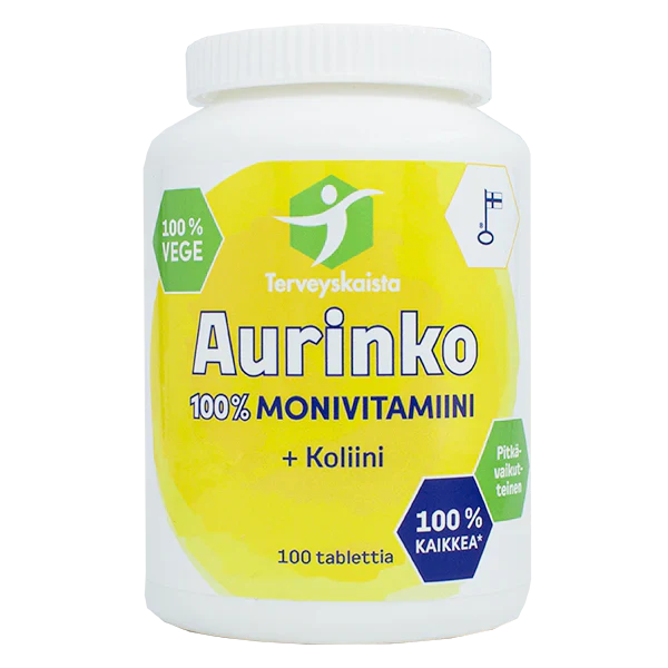 Tuotekuva 1