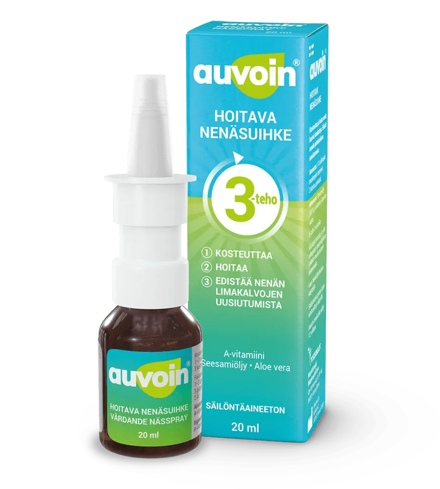 Tuotekuva 2