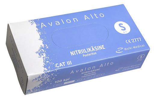 Tuotekuva 1