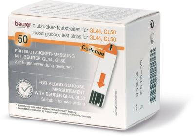 Tuotekuva 1