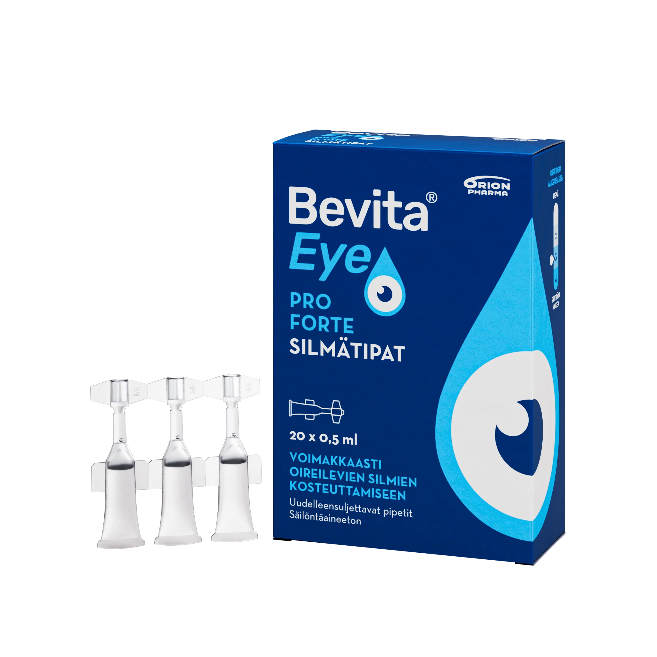 Tuotekuva 2