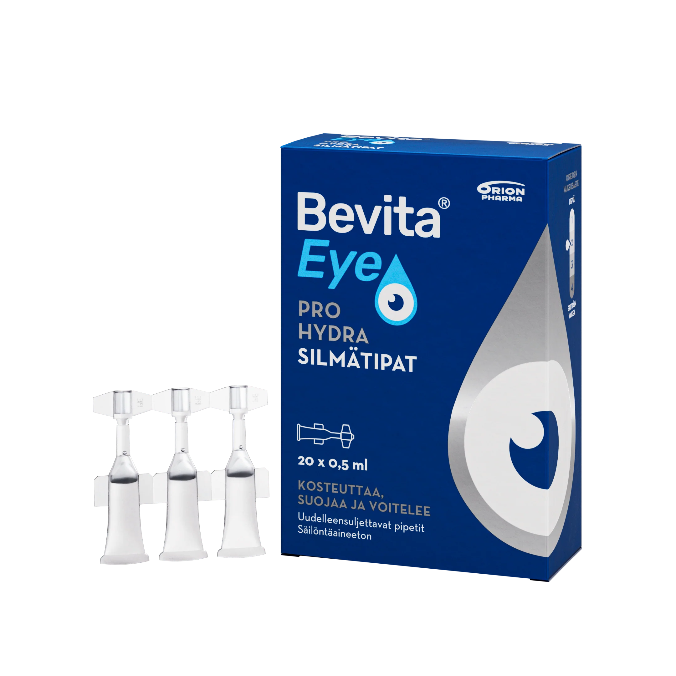 Tuotekuva 2