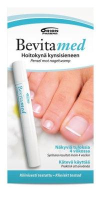 Tuotekuva 1