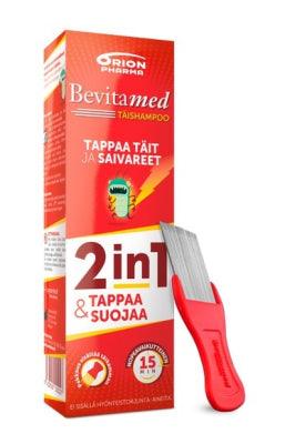 Tuotekuva 1