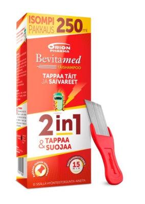 Tuotekuva 2