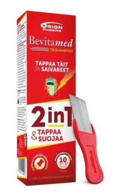Tuotekuva 3