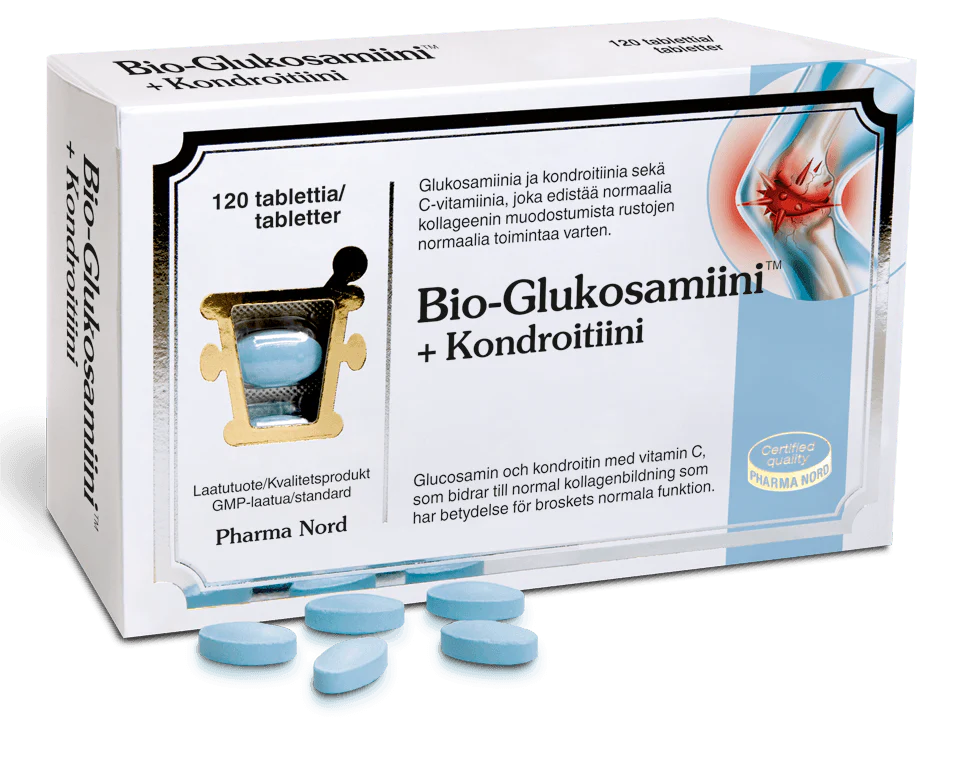 Tuotekuva 1