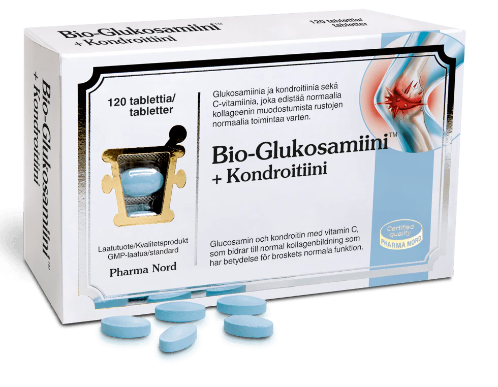 Tuotekuva 1