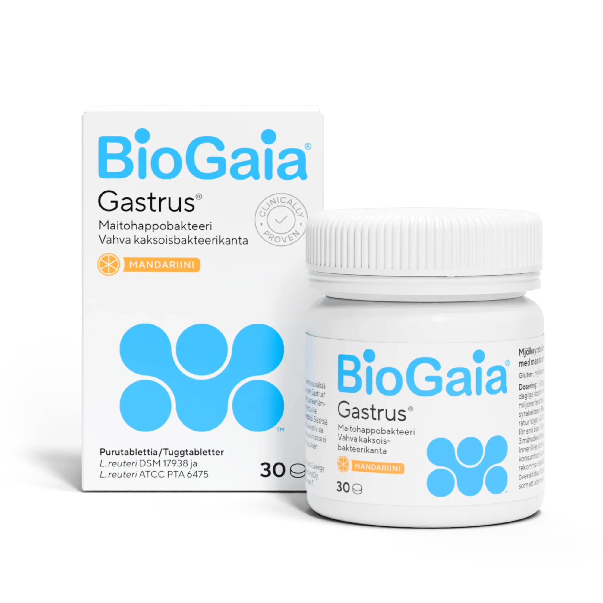 Tuotekuva 1