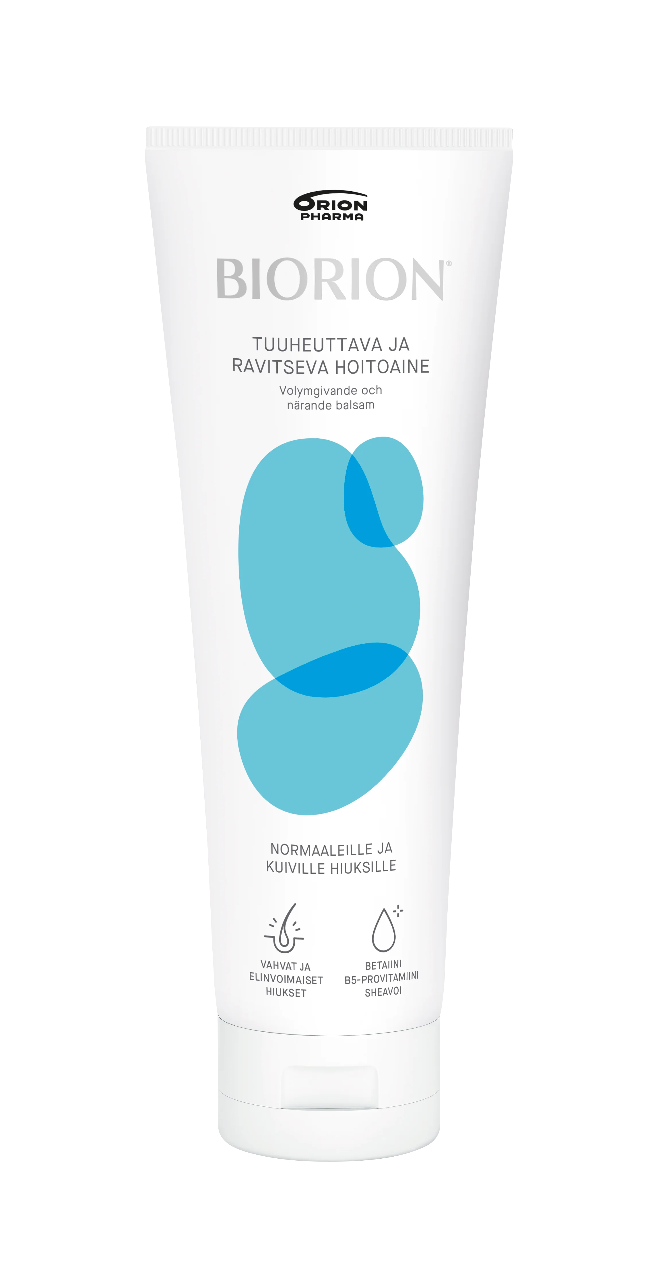 Tuotekuva 2