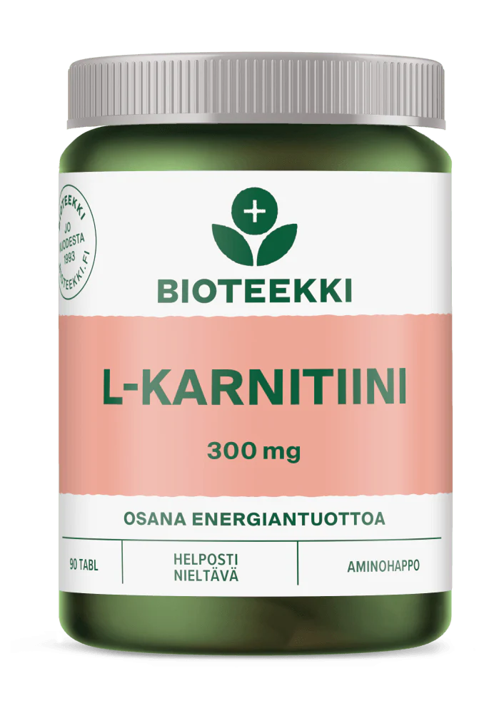 Tuotekuva 1