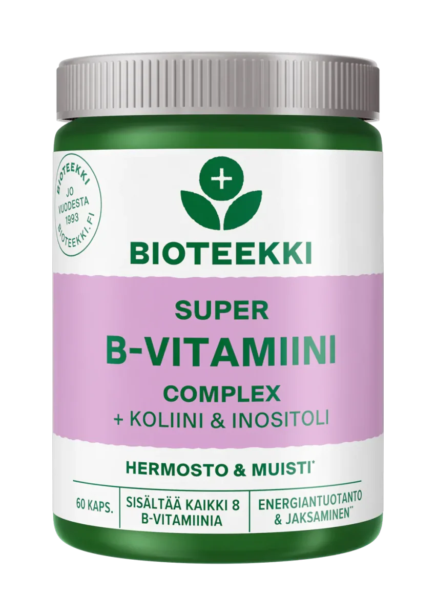 Tuotekuva 1