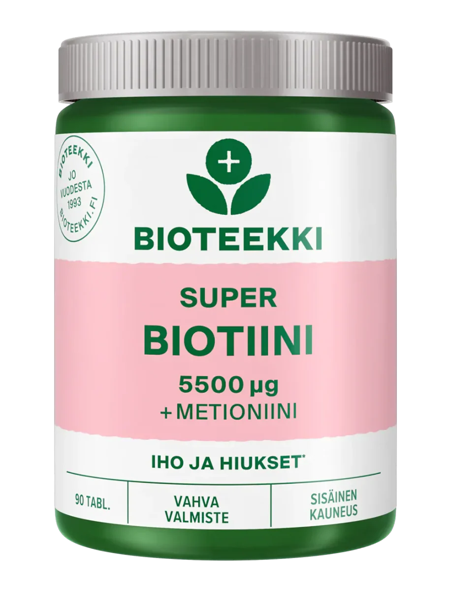 Tuotekuva 1