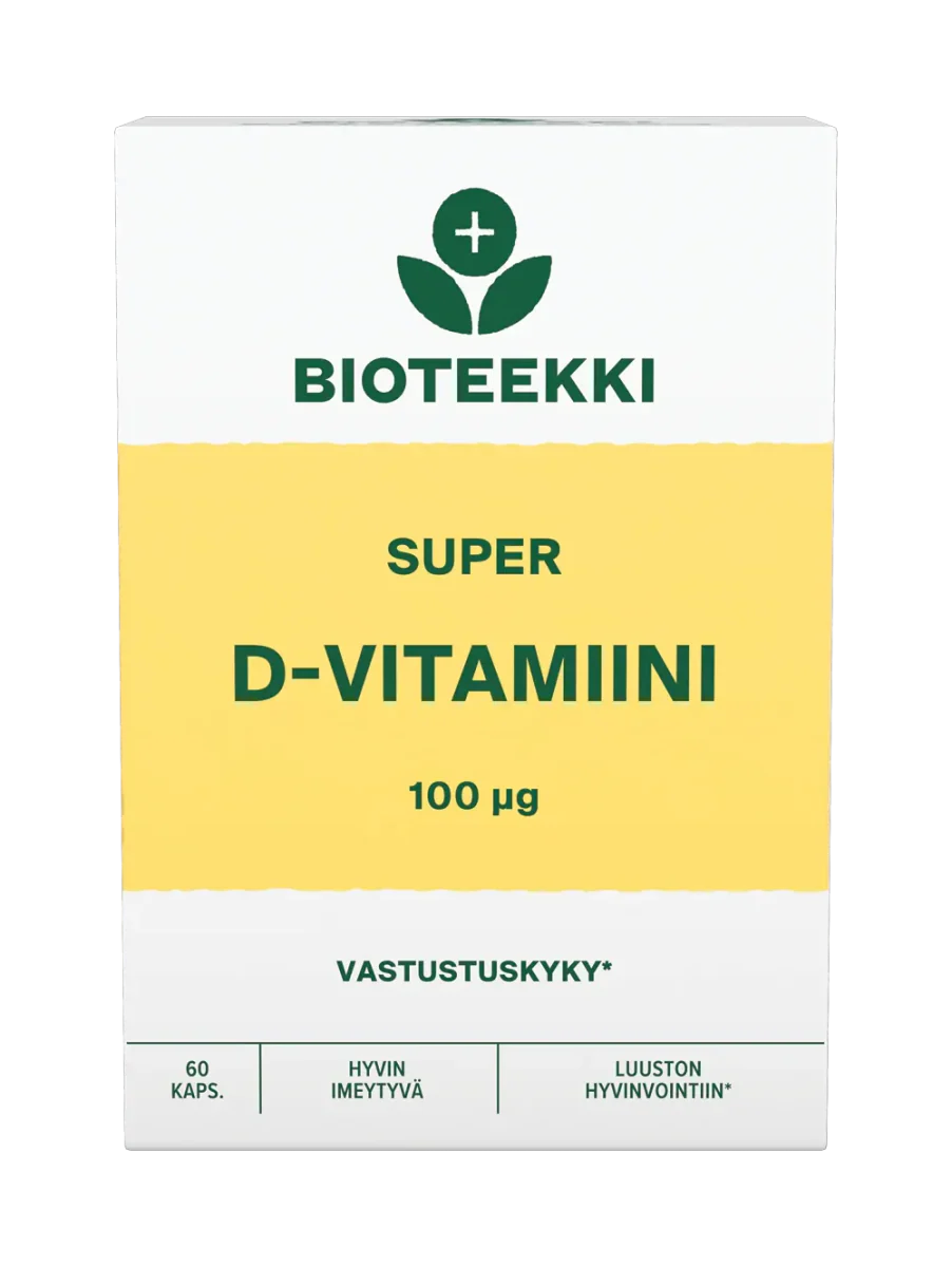 Tuotekuva 1