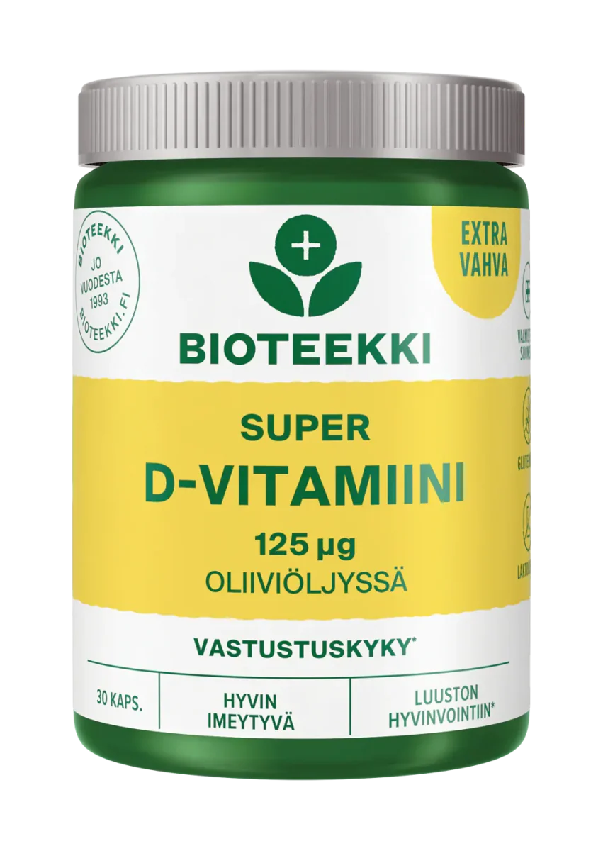 Tuotekuva 1