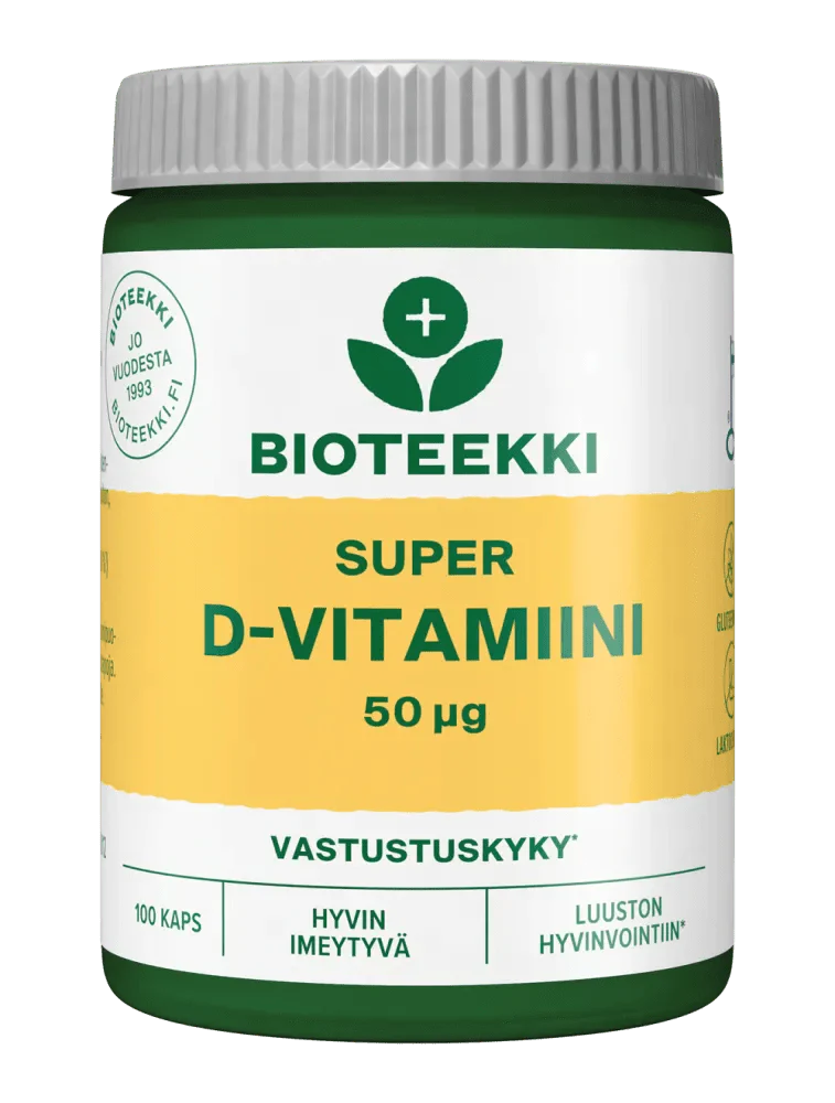 Tuotekuva 1