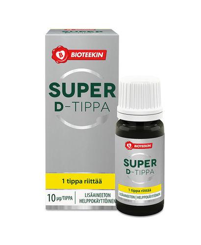 Tuotekuva 1