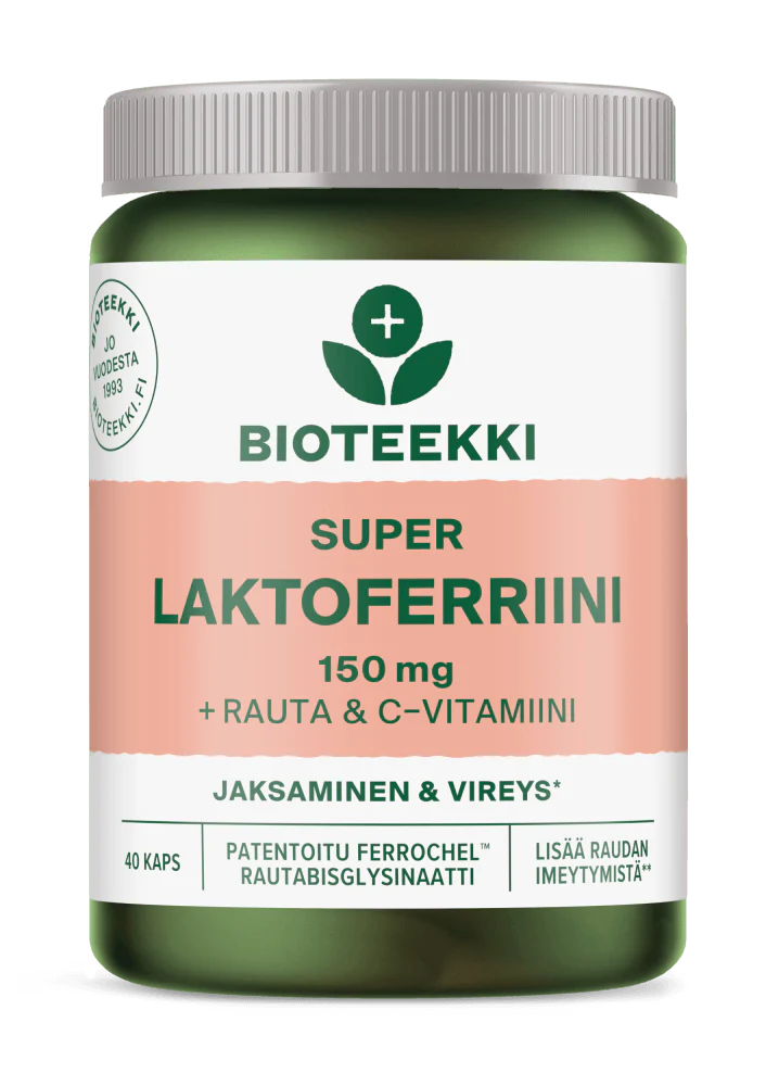 Tuotekuva 1