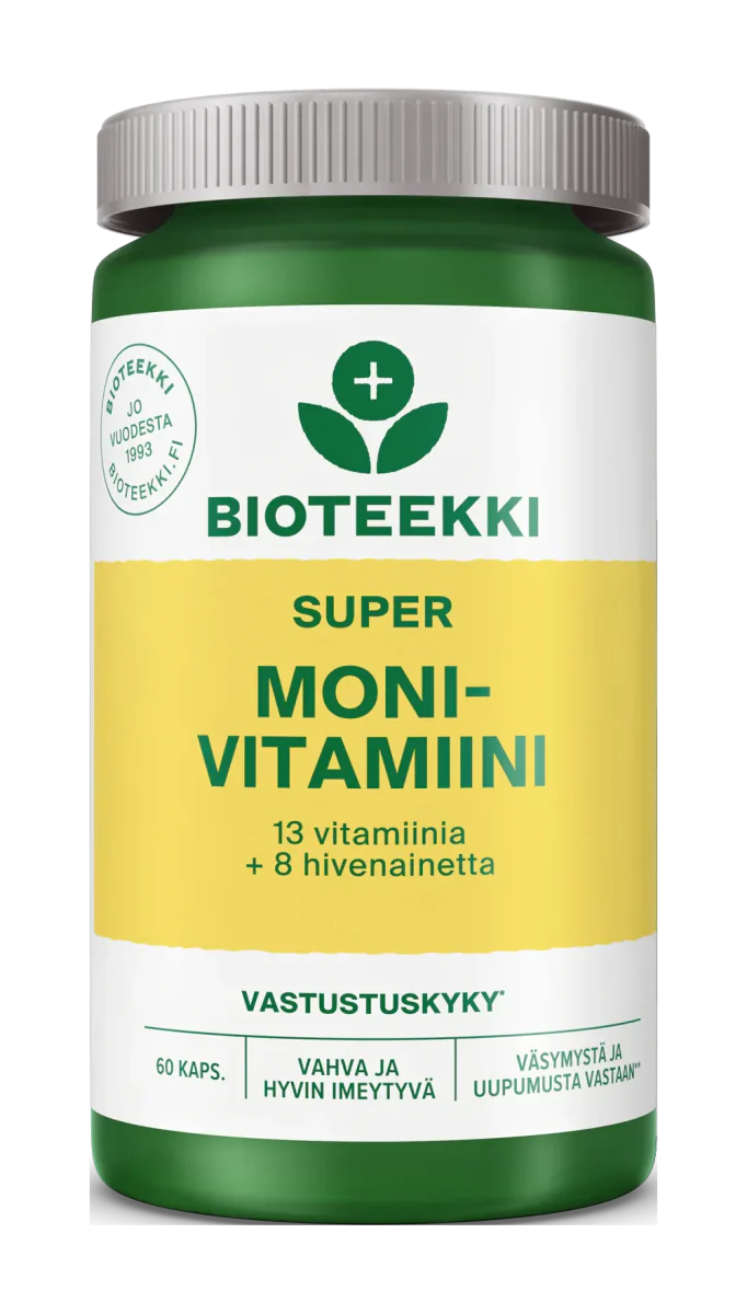 Tuotekuva 1