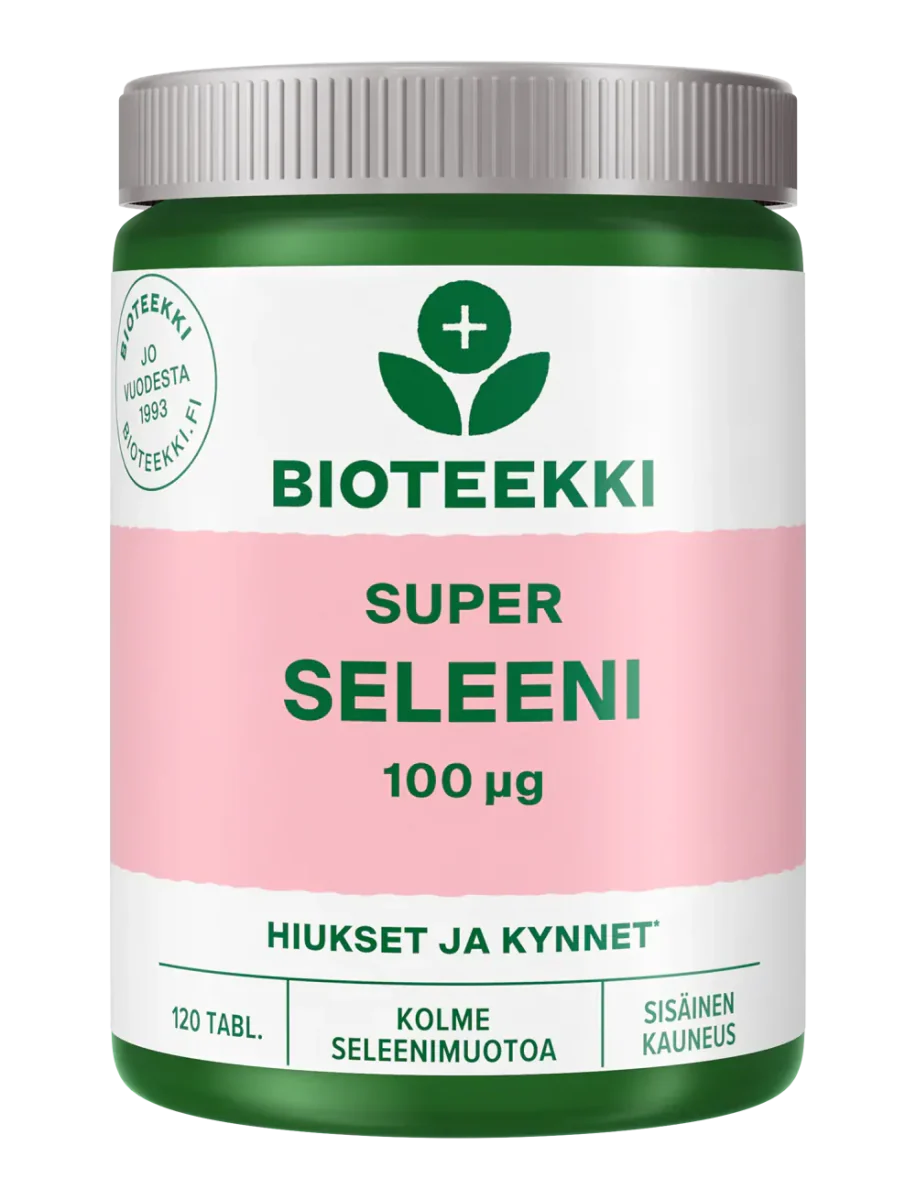 Tuotekuva 1