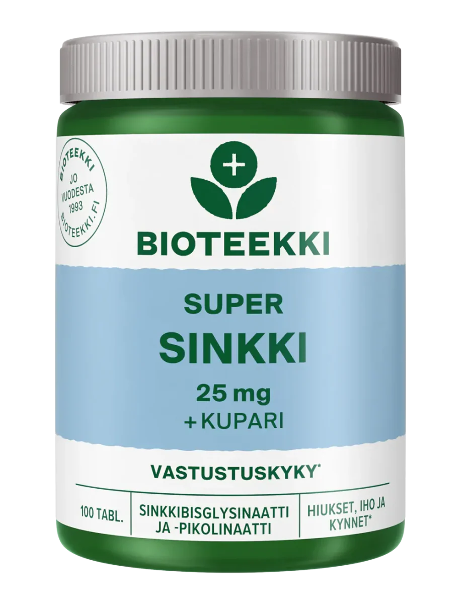 Tuotekuva 1