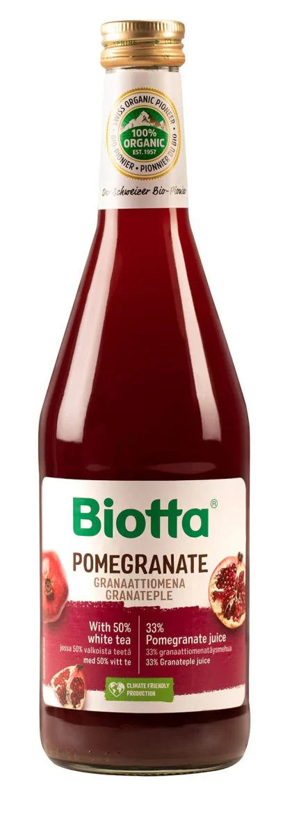 Tuotekuva 1