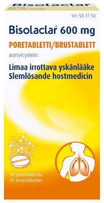 Tuotekuva 1