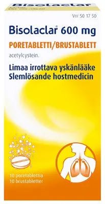 Tuotekuva 2
