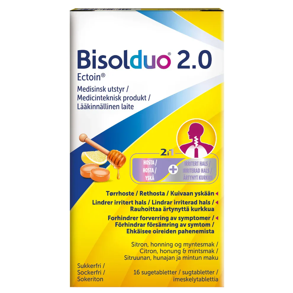 Tuotekuva 1