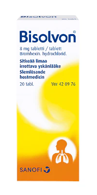 Tuotekuva 1