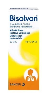 Tuotekuva 2