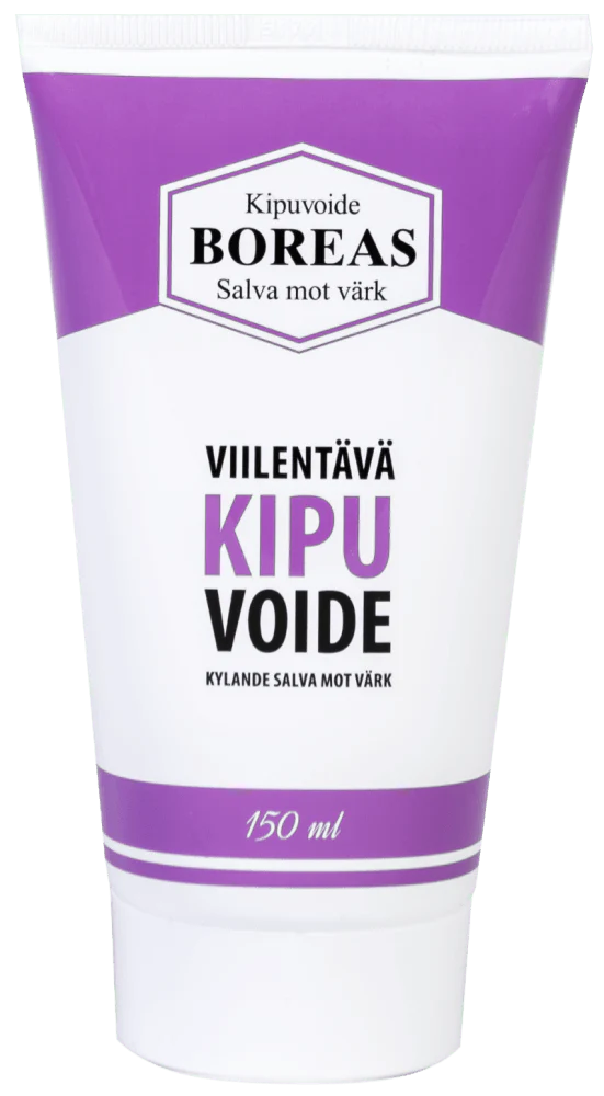 Tuotekuva 1