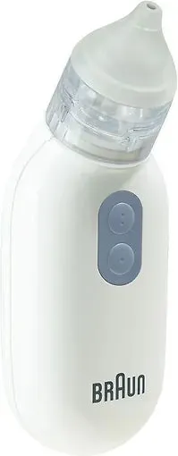 Tuotekuva 2