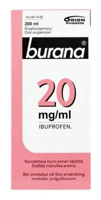 Tuotekuva 4