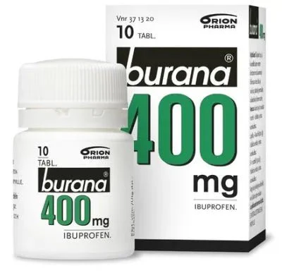 Tuotekuva 10