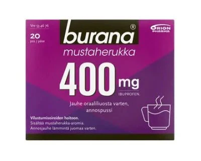 Tuotekuva 1