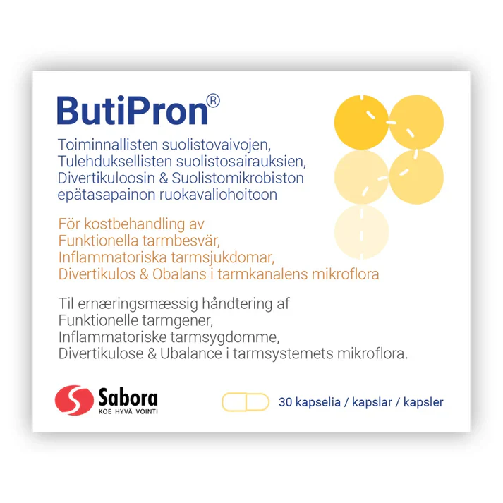 Tuotekuva 1