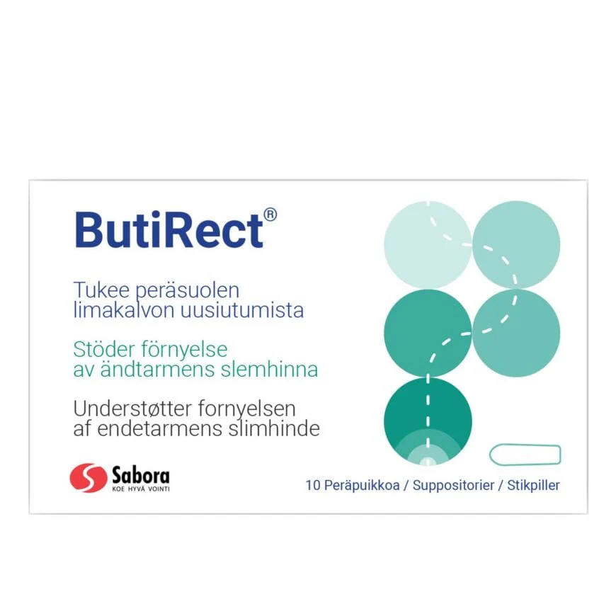 Tuotekuva 1
