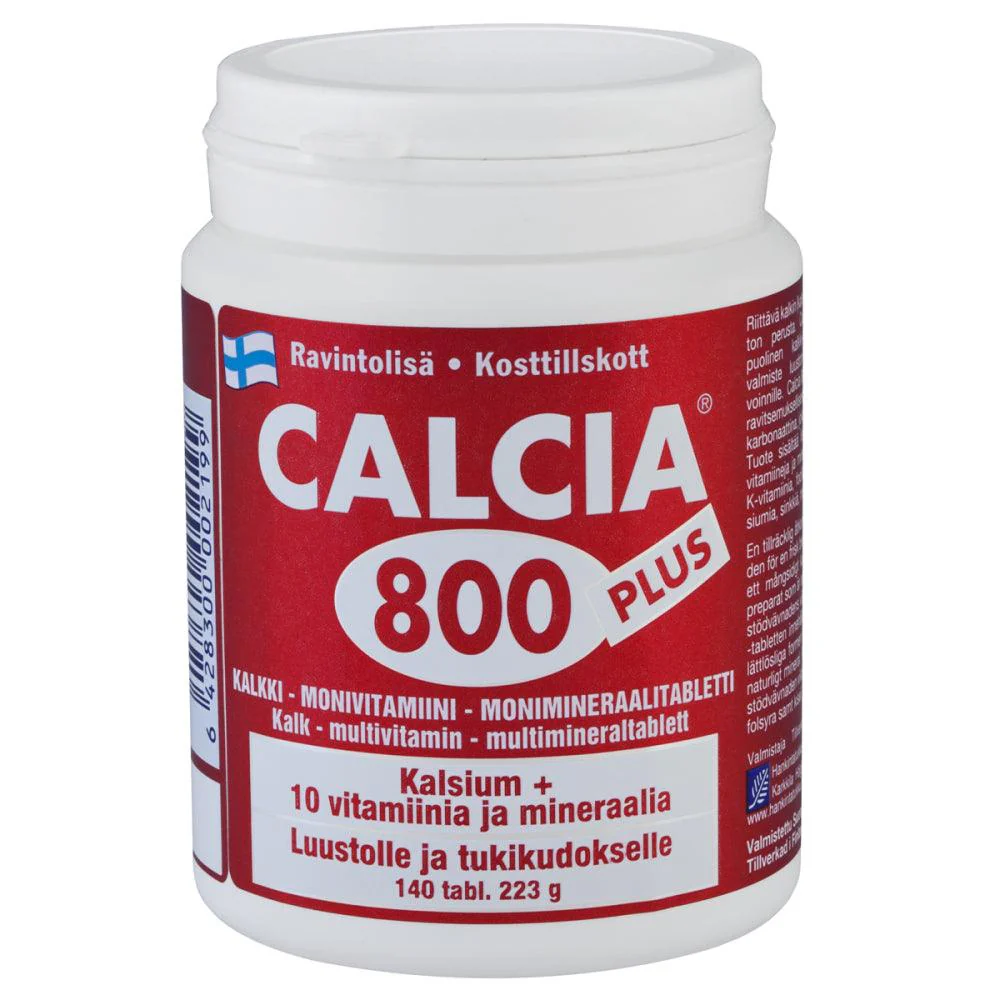Tuotekuva 1
