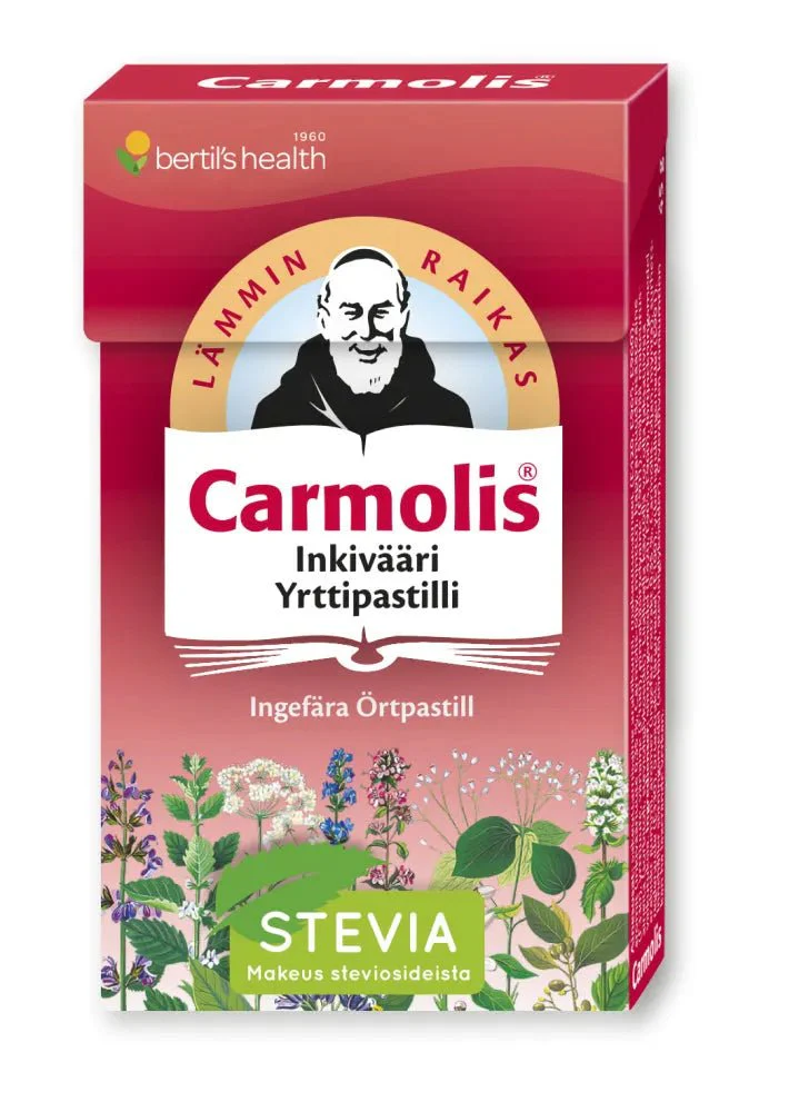 Tuotekuva 1