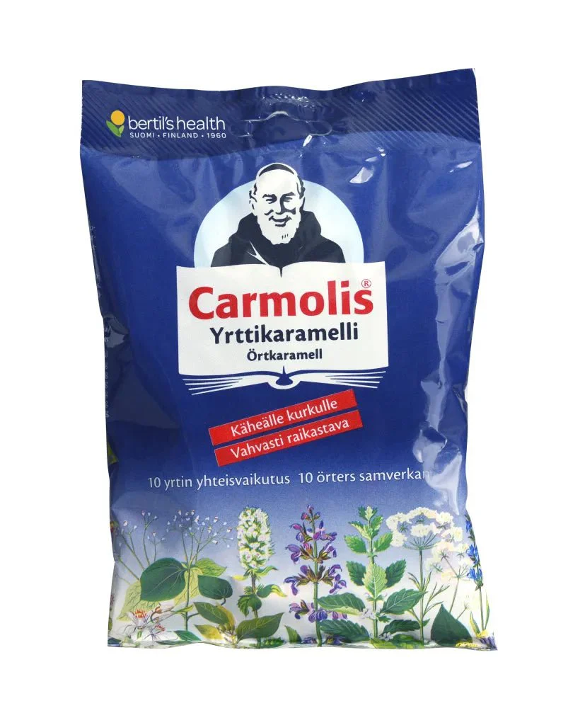 Tuotekuva 1