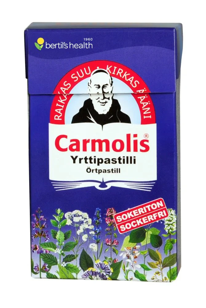 Tuotekuva 1