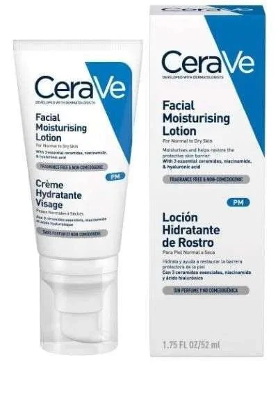 Tuotekuva 2