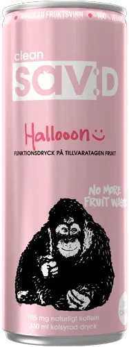Tuotekuva 1