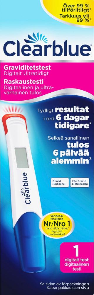 Tuotekuva 1