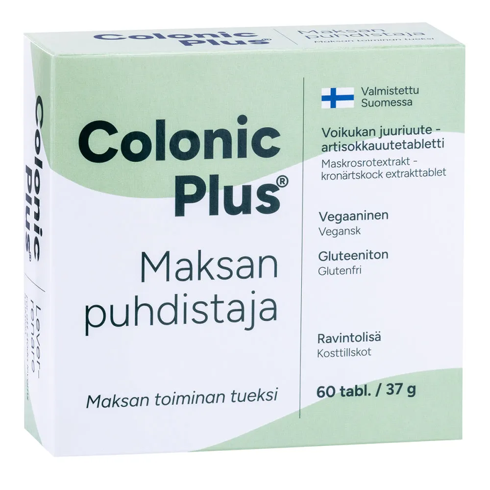 Tuotekuva 1