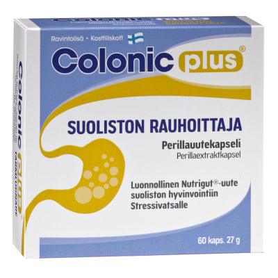 Tuotekuva 1